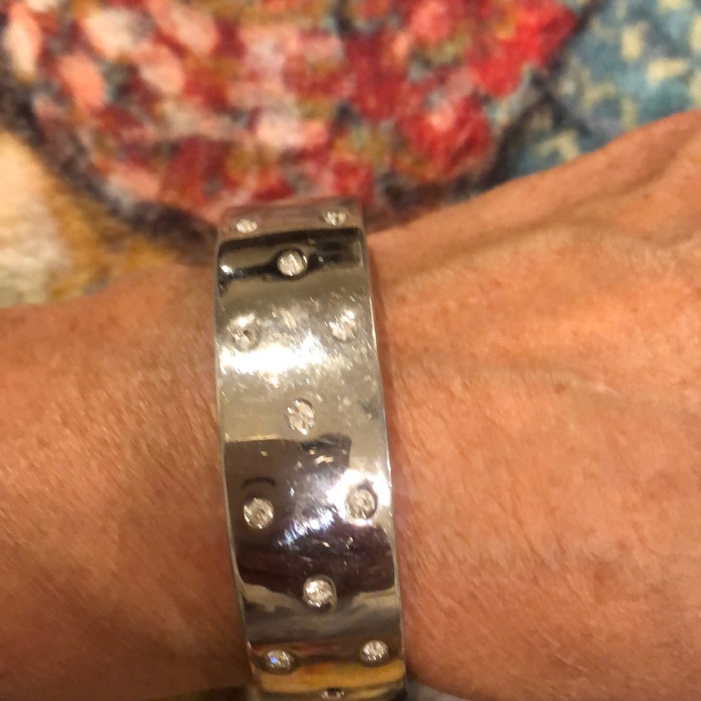 Cuff